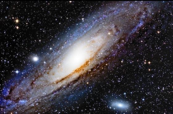 Superbe 200/800 carbone mirro-sphère