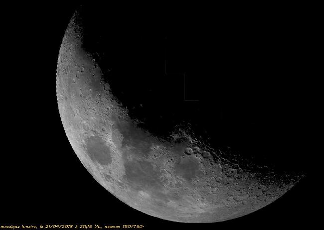 lune 22 avril