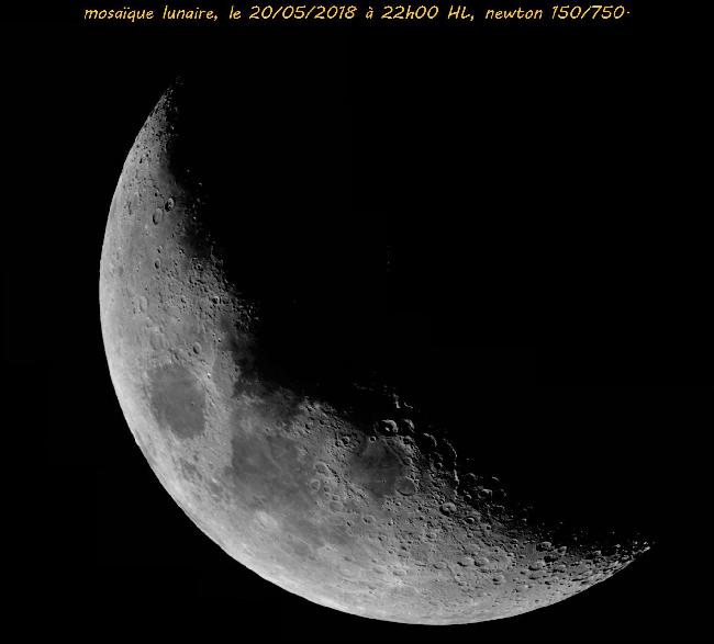 lune 20 mai