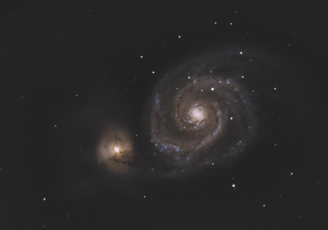 m51