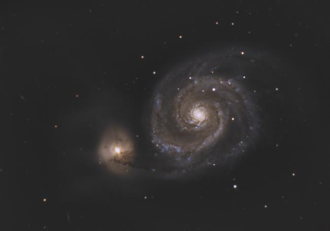 m51