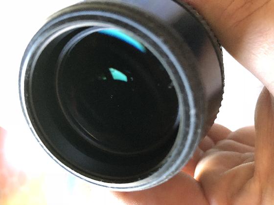 Delos 12 mm et 14 mm