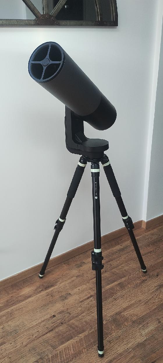 evscope 1