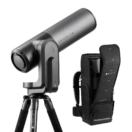 evscope 1