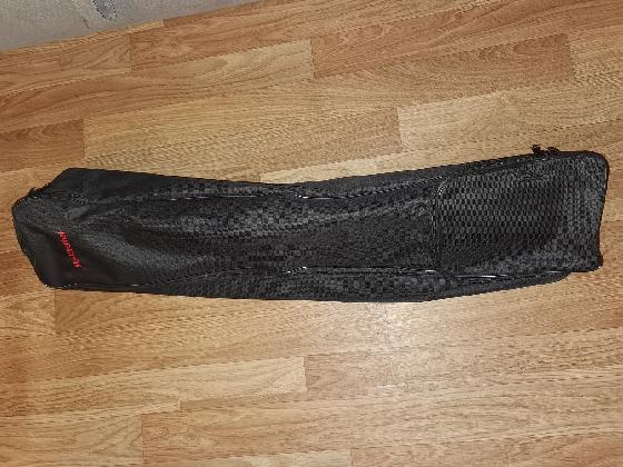 Monture Celestron Advanced VX AVX GoTo wifi Celestron StarSense