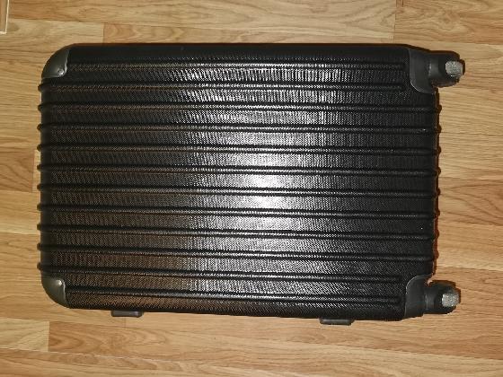 Monture Celestron Advanced VX AVX GoTo wifi Celestron StarSense