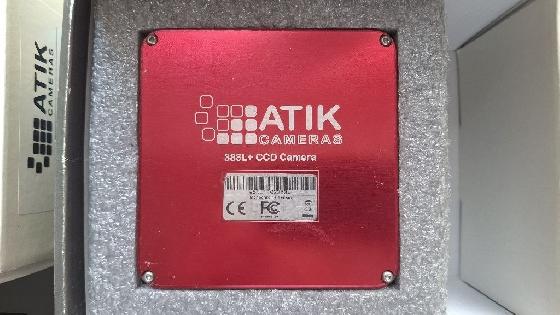 MATERIEL ATIK