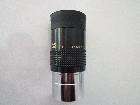 Oculaire 32mm 2\"