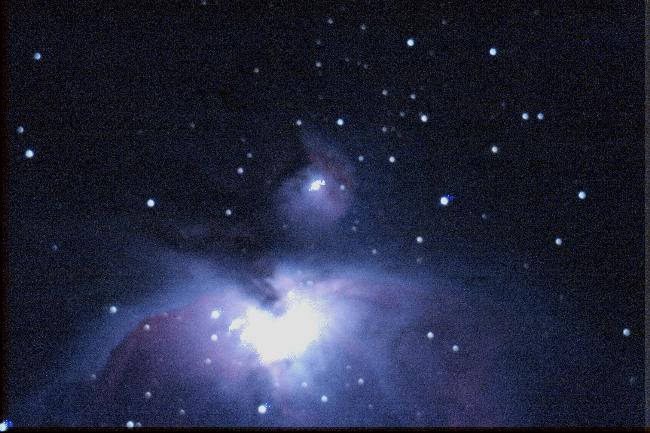 M42
