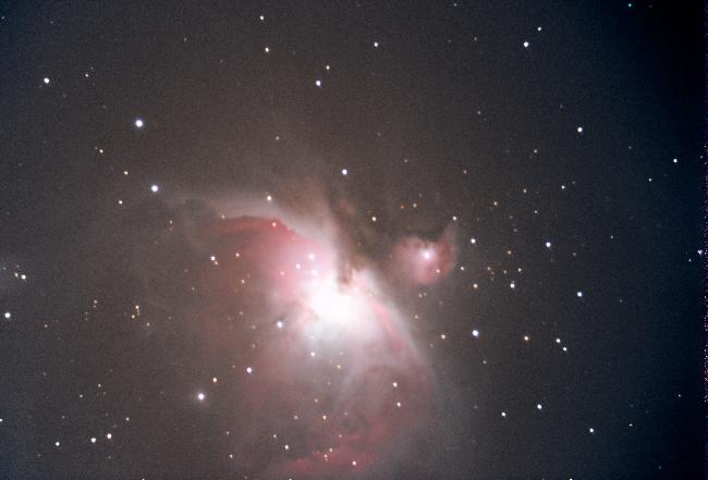 M42 - 24032020