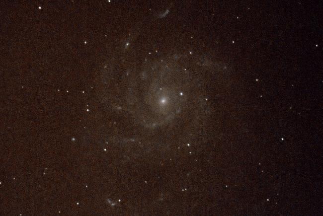 M101 - 22082020