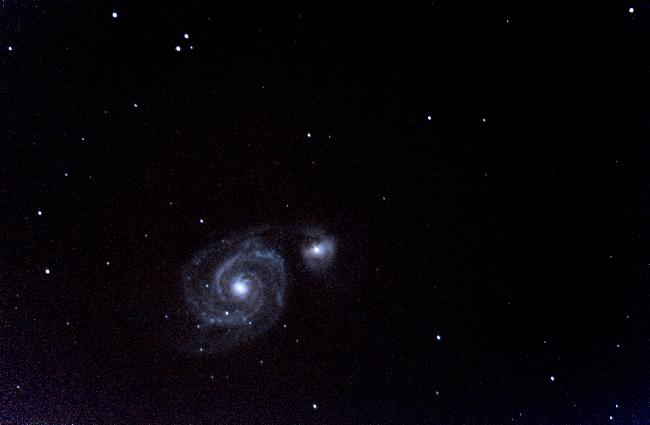 M51 - 21082020 (original)