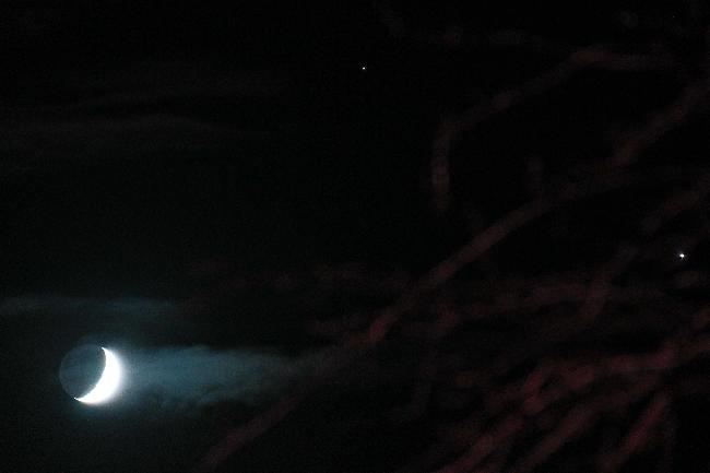 Lune_Saturne_Jupiter_19112020