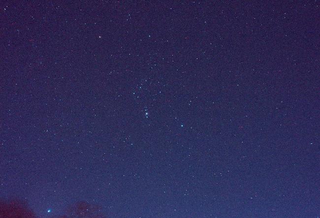Constellation_Orion_26022022