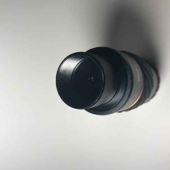 Oculaire Celestron X-Cel LX 2,3mm