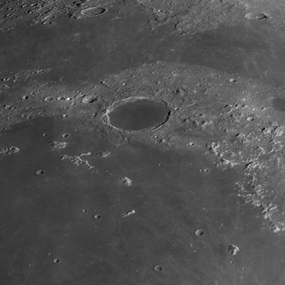 Celestron C11 Edge HD ventilé
