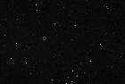 M57 du 26/06/2010