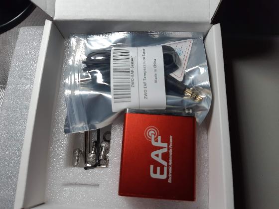 TS 86/464 Quadruplet