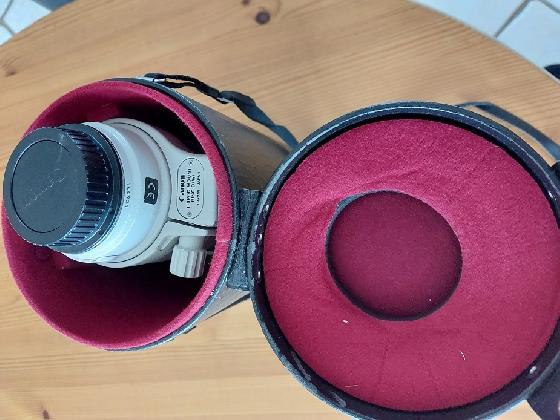 Spécial Grand Champ complet