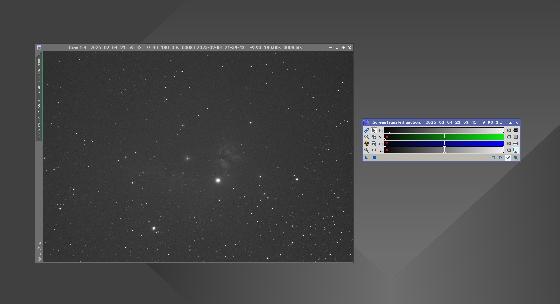 Bonjour,  pour financer un autre projet, notre association vends une caméra couleur qui est en excellent état.  Comme indiqué dans l'annonce c'est une Altair Hypercam 294C PRO TEC qui a la p