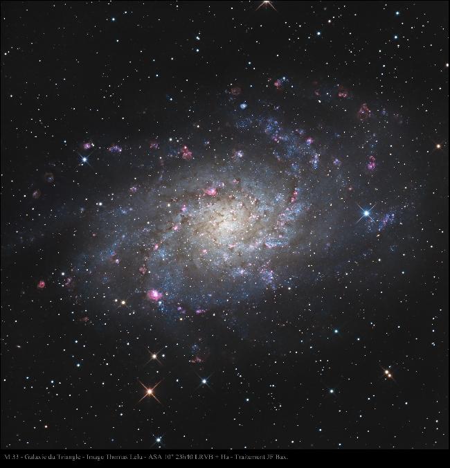 M33 coopération Thomas Lelu