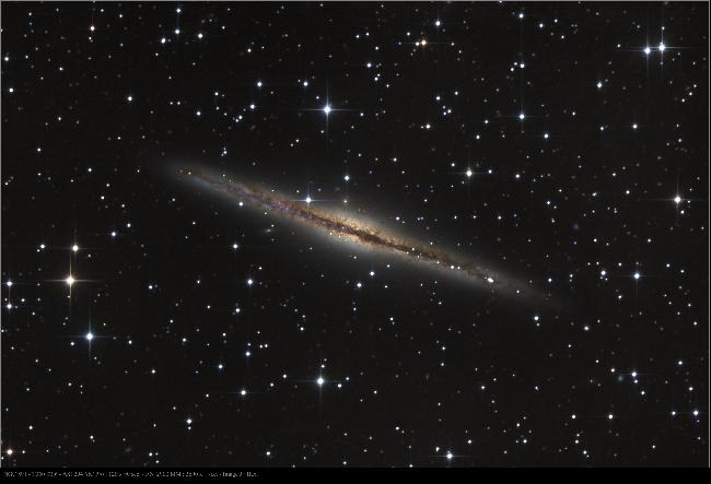 NGC 891_2