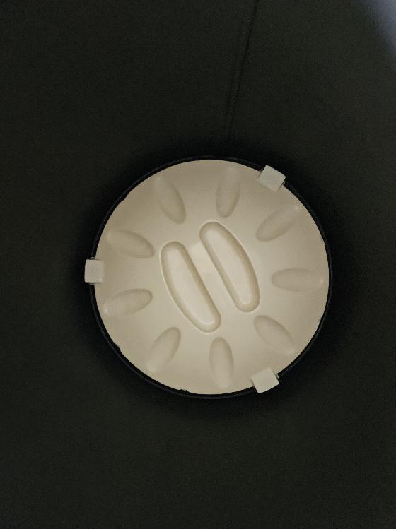 Dobson Meade Lightbridge 300mm 