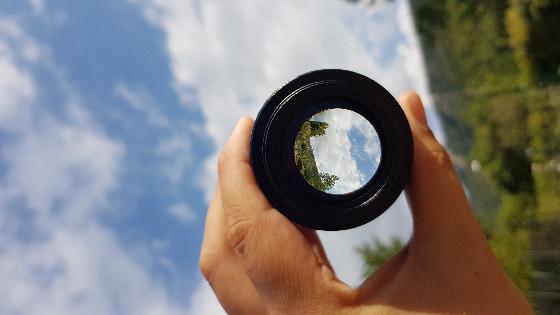 Baader Hyperion 5mm 68°