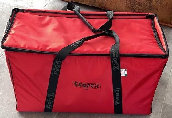 Takahashi Mewlon 180C + Feather Touch 2"