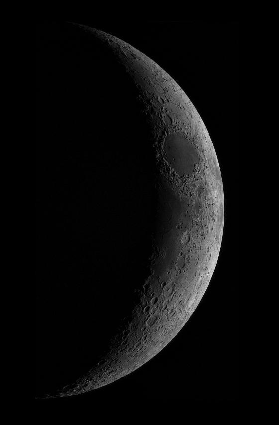 Takahashi Mewlon 180C