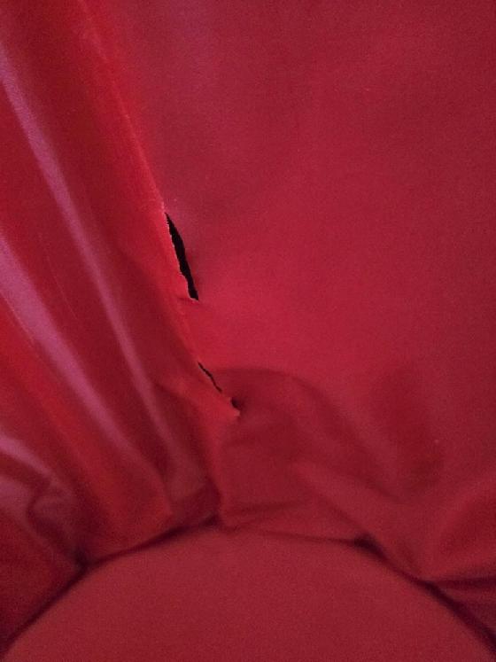 Sac de transport Geoptik pour C14 VMC260L RC10"