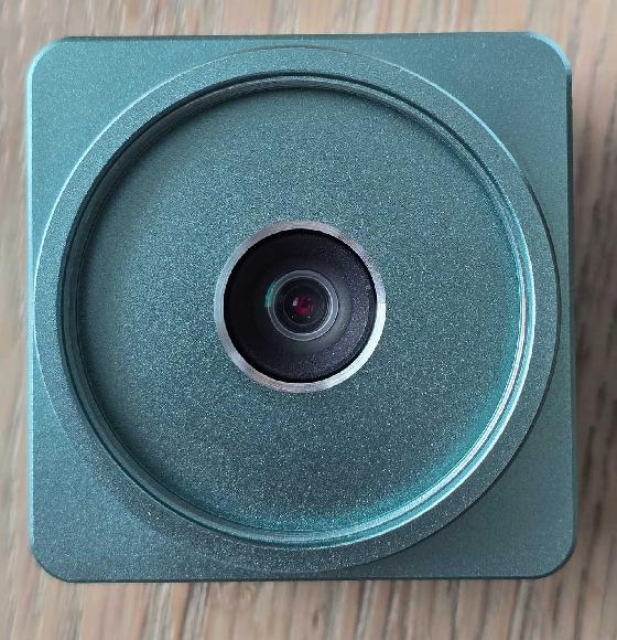 Collimateur électronique Ocal 3.0 MAX