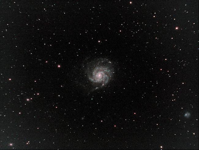 M101