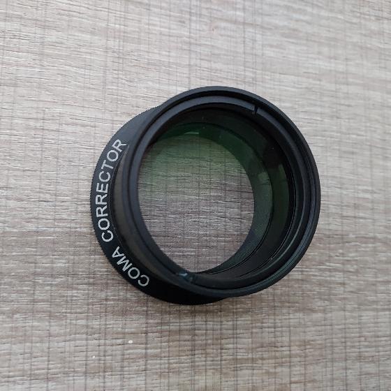 Correcteur de coma Sky-Watcher pour Newton