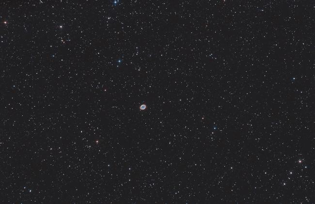 M57