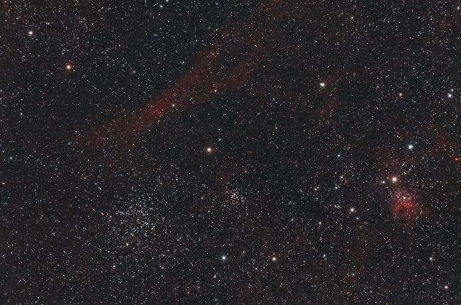 M38 et ic 417
