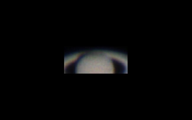 Saturne 2500918crop