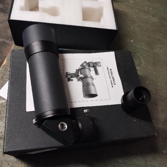 Ritchey Chretien RC 250 MM / 10"