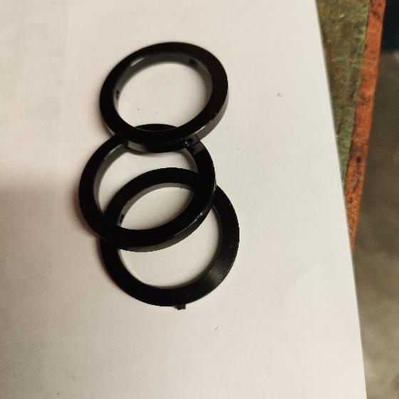 Accessoire pour astronomie