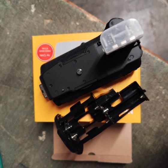 Accessoire pour astronomie