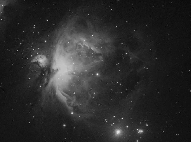 M42