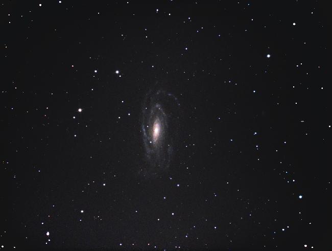 ngc5033