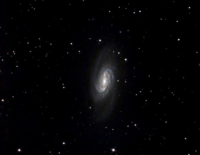 ngc 2903