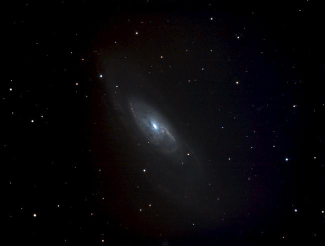 m106