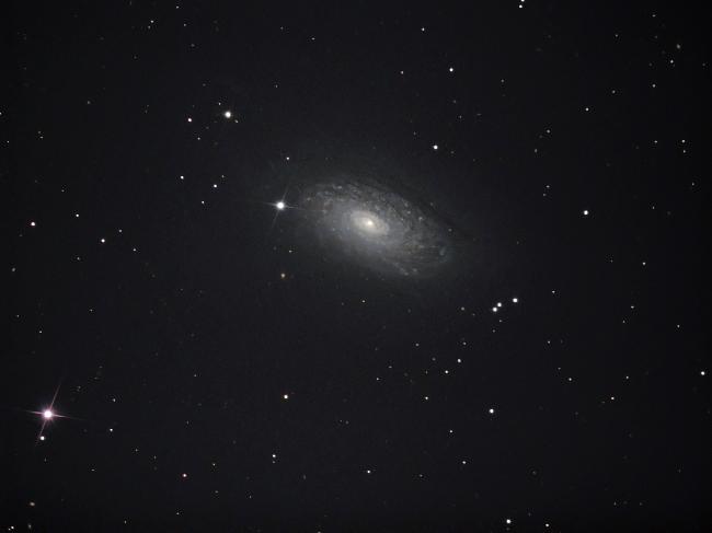 M63