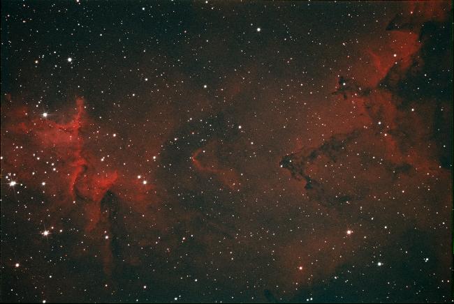 ic 1805 1
