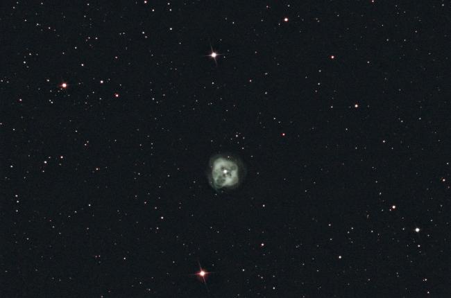 NGC 1514