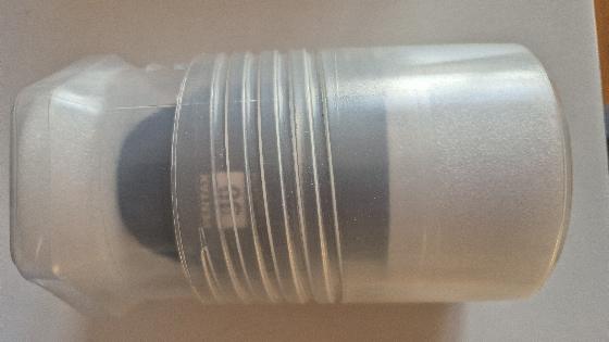 PENTAX XW 30