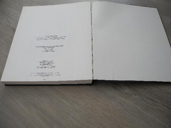 atlas-guide photographique de la lune VISCARDY