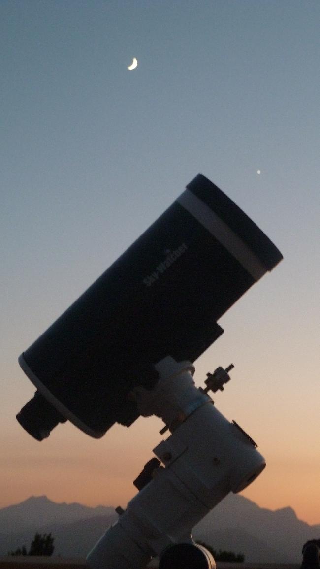 Mak Alcudia juillet 2018